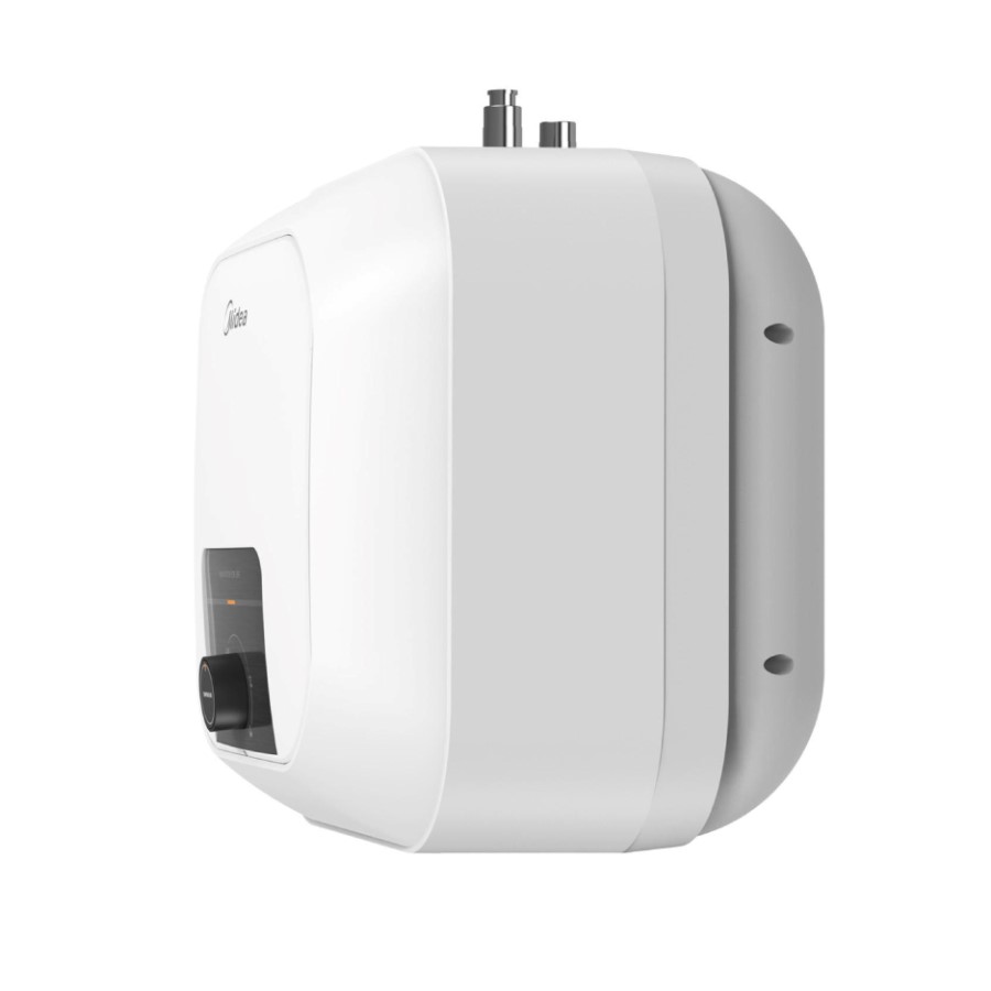 additioanl image for  Midea Electric Water Heater - Under-Sink 